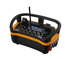 eTelecom系列？仄