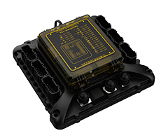 eMinipower智能电源管理？